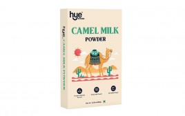 Hye Foods Camel Milk Powder   Box  500 grams